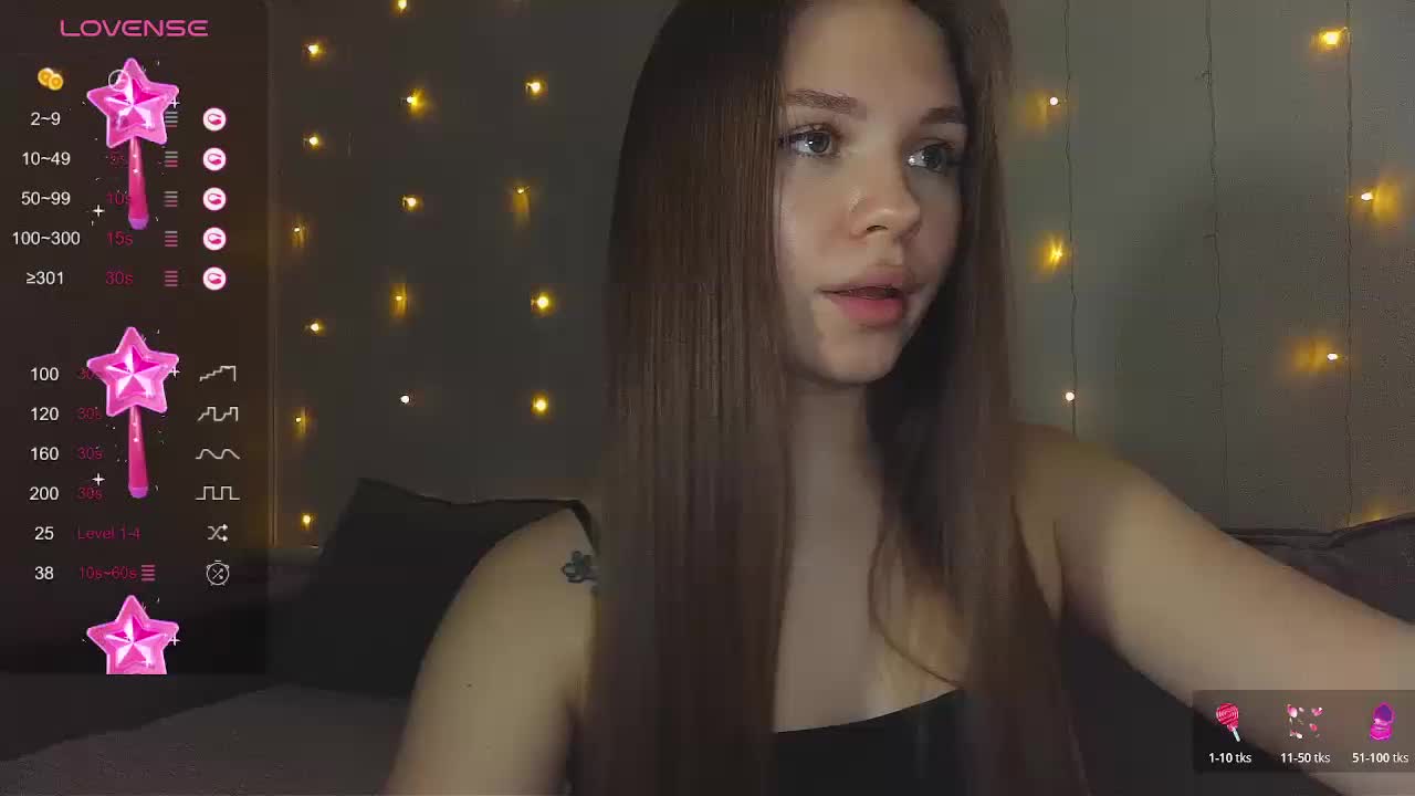 nature-starlight Live Sex November 29, 2025