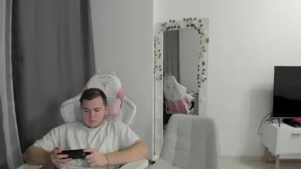 FanatKenli Live Sex December 13, 2025