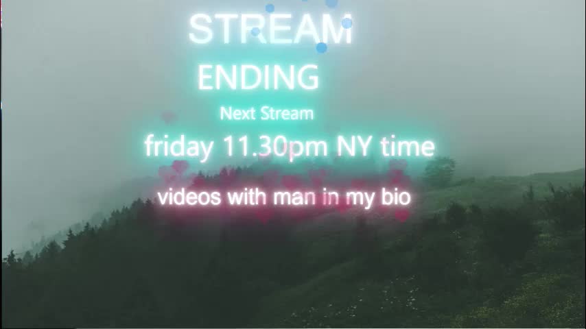 anastasiavolk Live Sex November 29, 2025