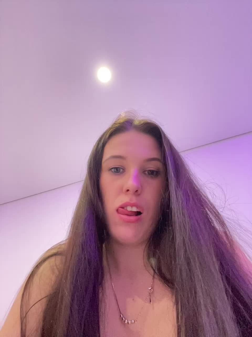 Potifays Live Sex December 13, 2025