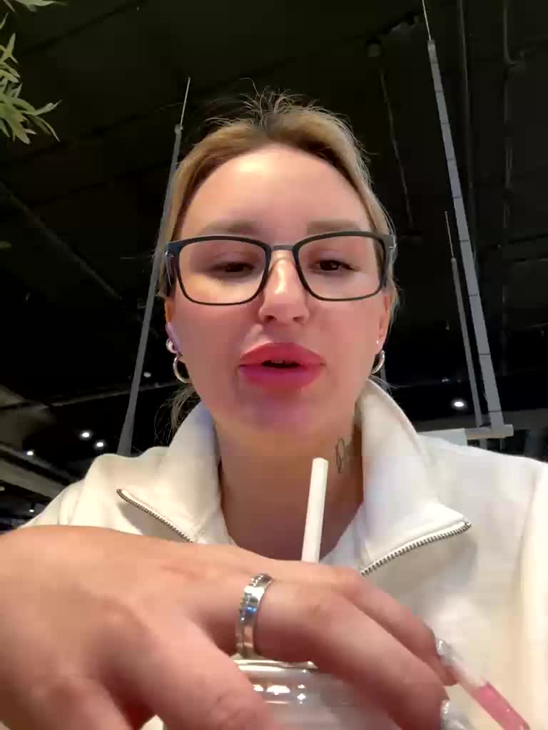 FetishTeacher Live Sex November 27, 2025