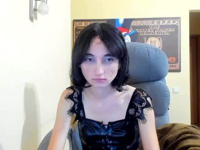 Timina Live Sex November 29, 2025