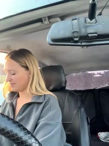 StasyWood Live Sex December 13, 2025