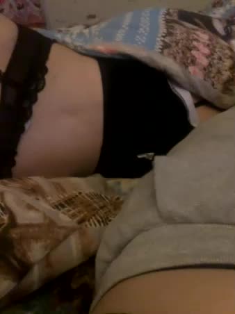 KisasexAlex Live Sex December 13, 2025