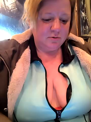 jusichka Live Sex December 13, 2025