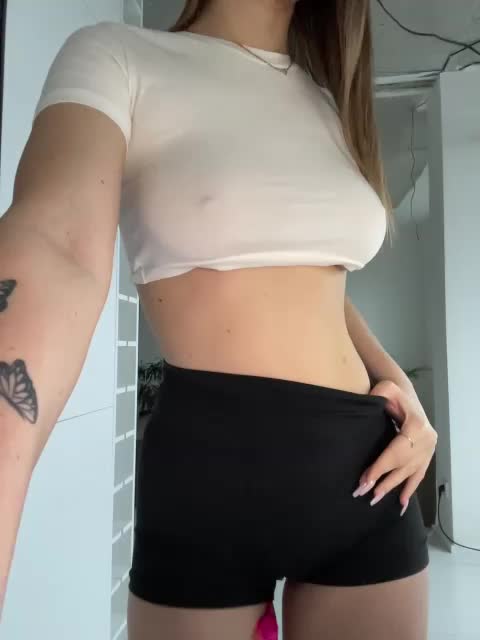 Lolichka20 Live Sex November 29, 2025