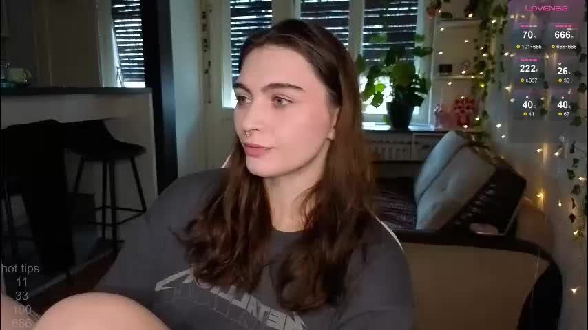 dorfmatratze_ Live Sex December 13, 2025