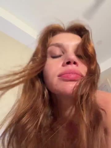 Nastyu-sha Live Sex December 13, 2025