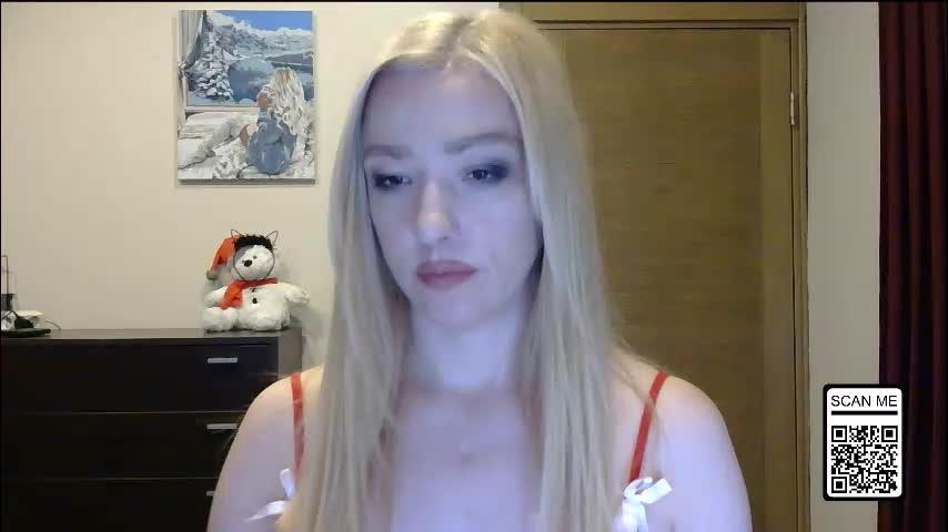 wild_silk_desire Live Sex December 13, 2025