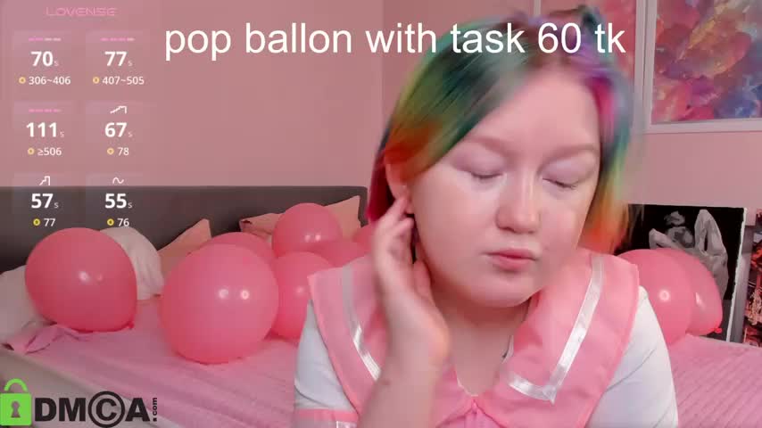 Sara_Robinson Live Sex December 13, 2025