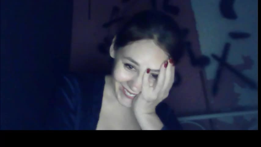 francekitty Live Sex December 13, 2025