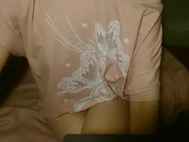 LorraineOSun Live Sex November 29, 2025