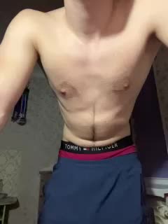 TomRichel Live Sex December 15, 2025