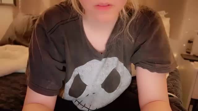 demontriaxx Live Sex December 13, 2025