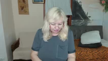 EvelynLoveShy Live Sex December 14, 2025