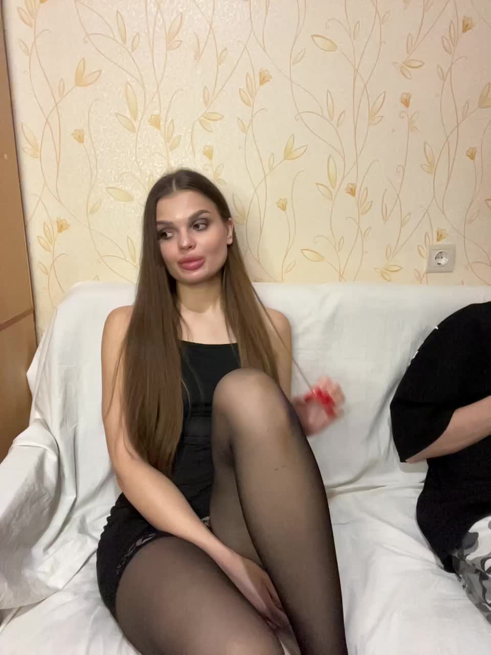 ParaSPB Live Sex 2025.11.27