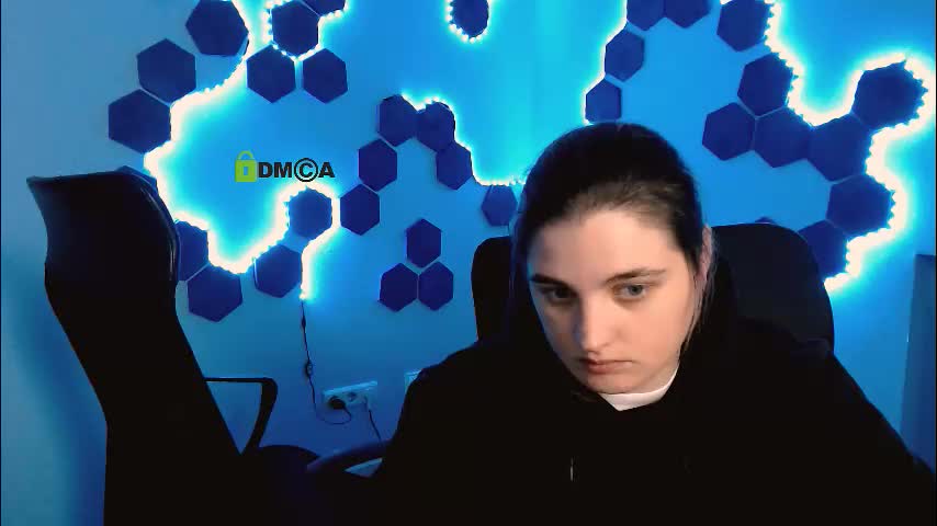 foxy_tease_ Live Sex December 13, 2025