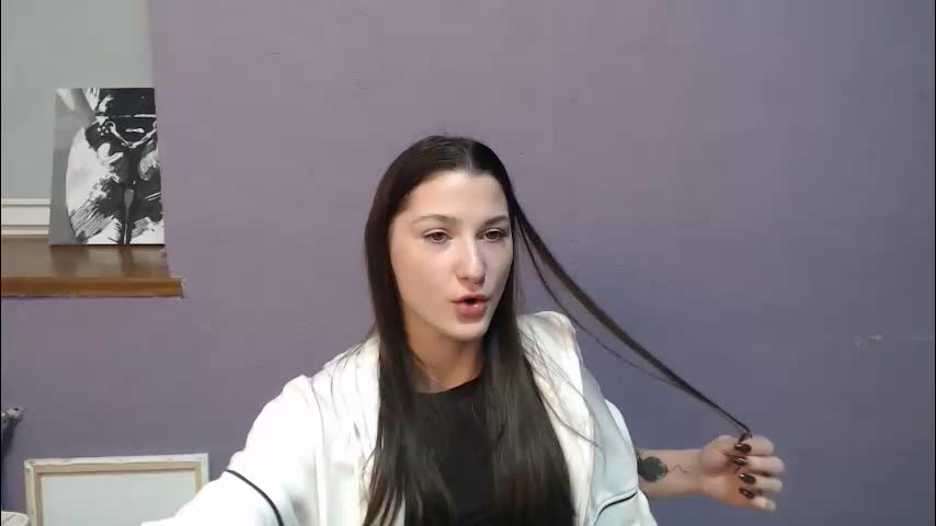alessia_si Live Sex December 12, 2025