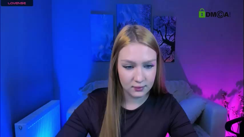 ariana_ross7 Live Sex December 13, 2025