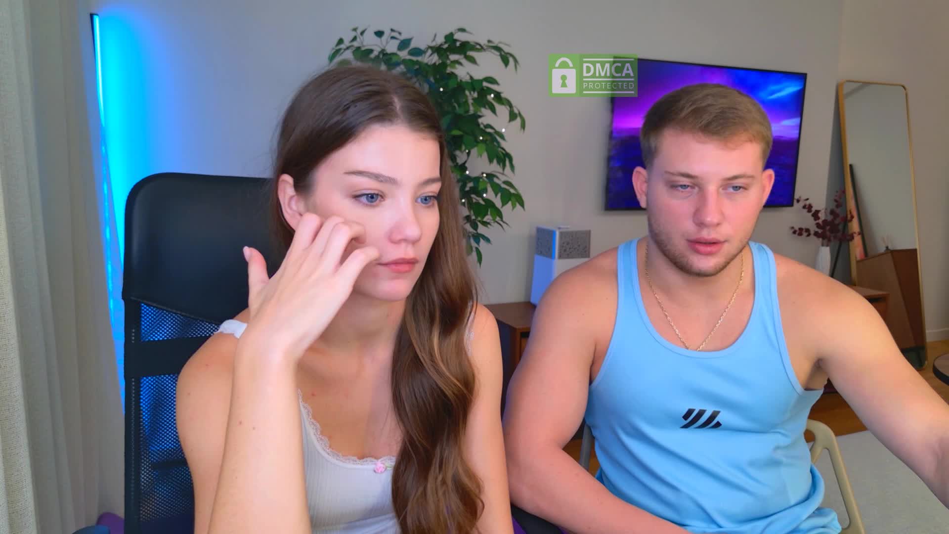 team2fit Live Sex December 14, 2025