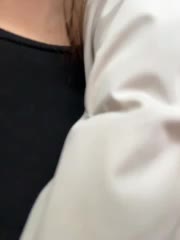 Katya_Katysha Live Sex December 13, 2025