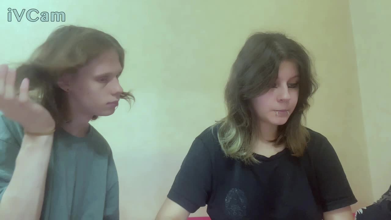 Crystal-Porn-Love Live Sex November 25, 2025