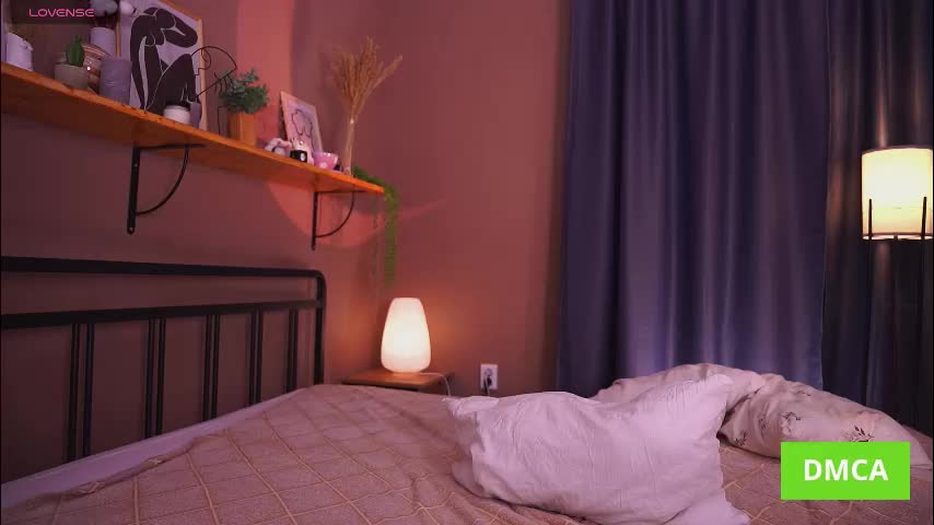 annuetta Live Sex November 29, 2025