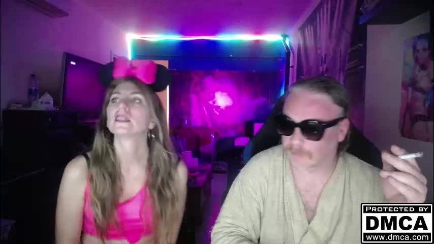 saruandjay Live Sex December 13, 2025