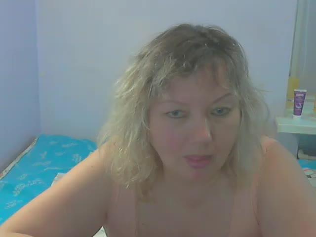 LucyAlexis Live Sex November 28, 2025