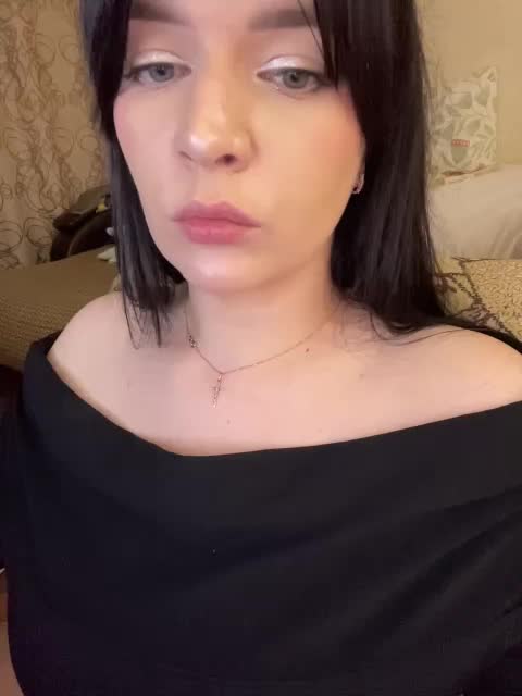 HellMor Live Sex November 29, 2025