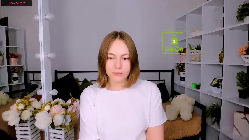 elma_lily Live Sex December 13, 2025