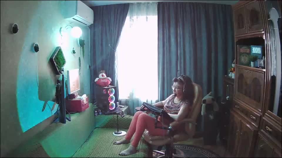 Infodar Live Sex 2025.11.29