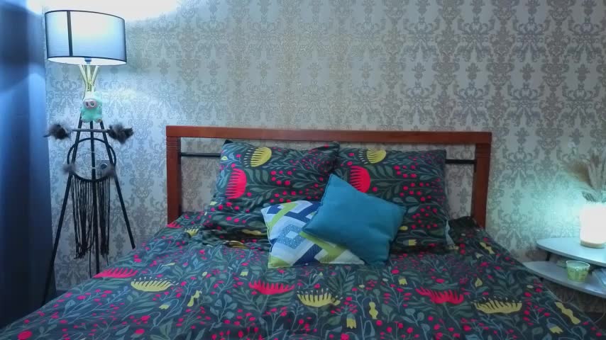 Lill_Mary Live Sex December 13, 2025