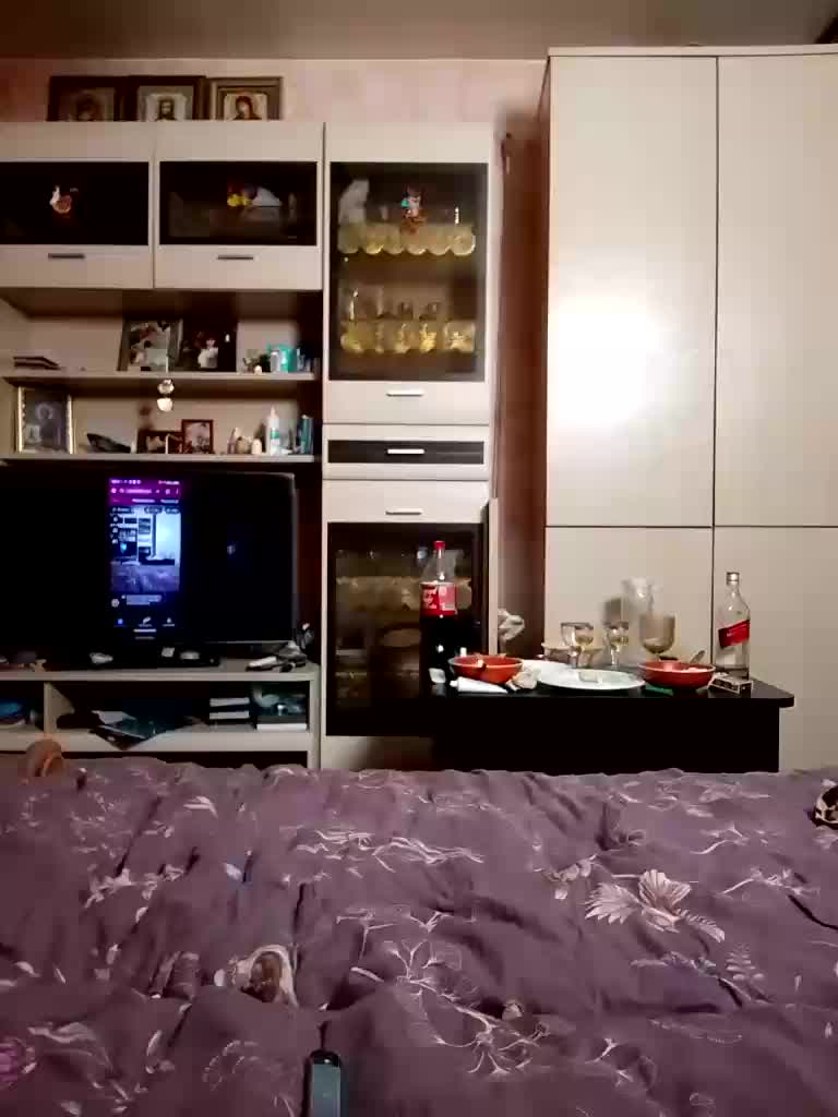 Marina-Kitagawa Live Sex December 13, 2025