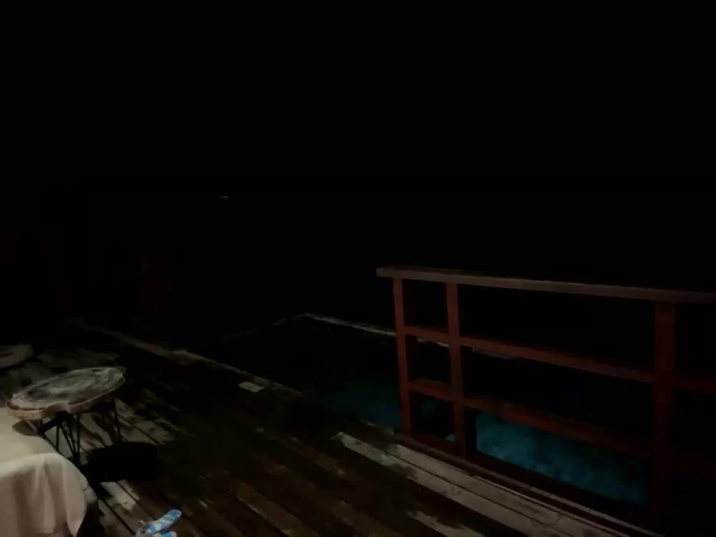 Taanni Live Sex December 13, 2025