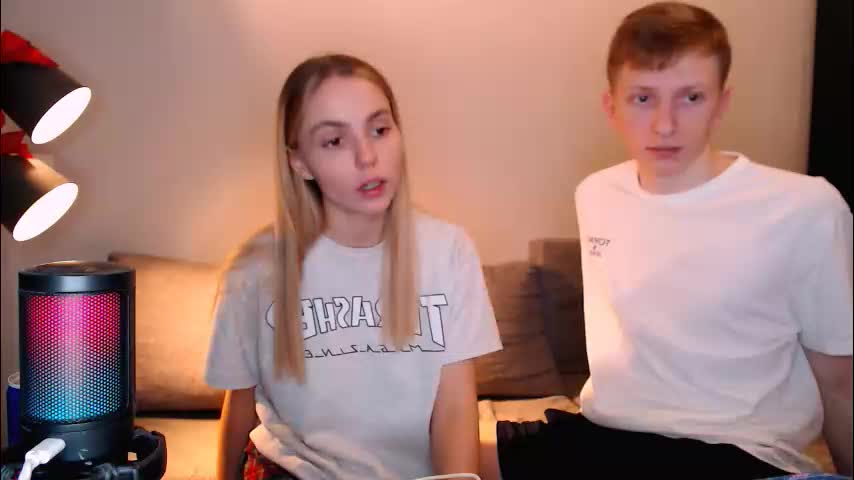 julsweet Live Sex December 13, 2025
