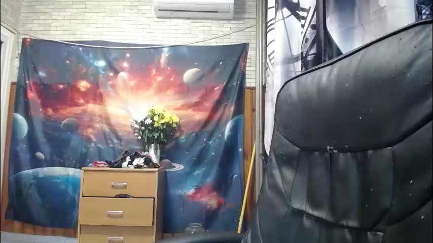 xxxnewlywedsxxx Live Sex December 13, 2025