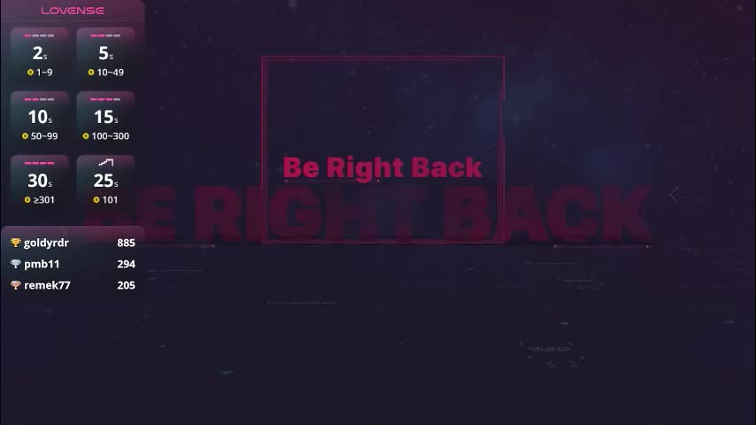 sweetania_ Live Sex December 13, 2025