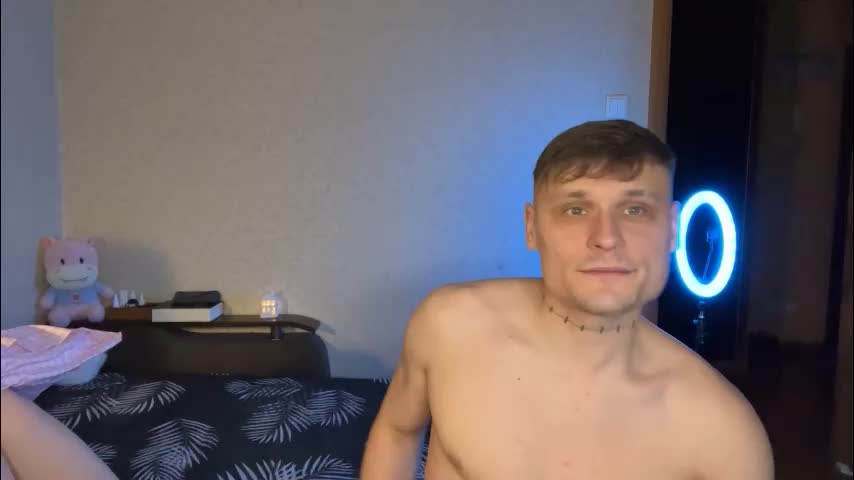 linamurrrr Live Sex December 14, 2025