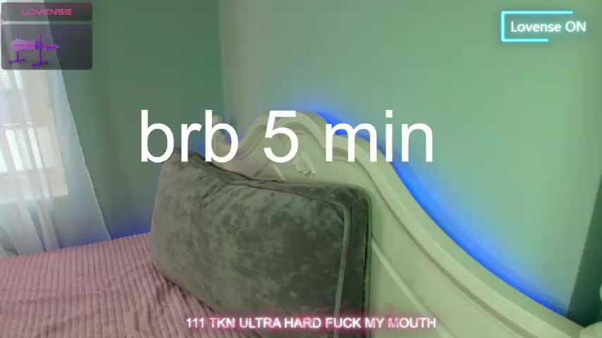 katerine-Monroe Live Sex December 13, 2025