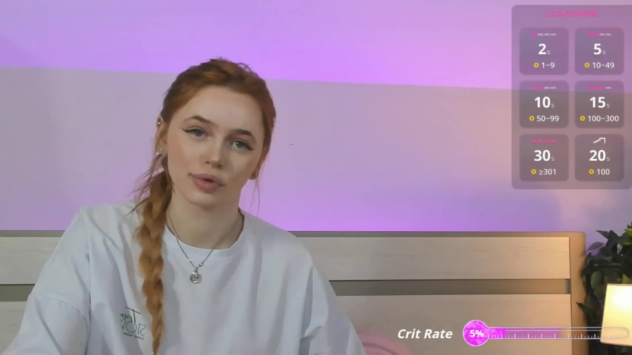 Phoenix_Margo Live Sex December 13, 2025