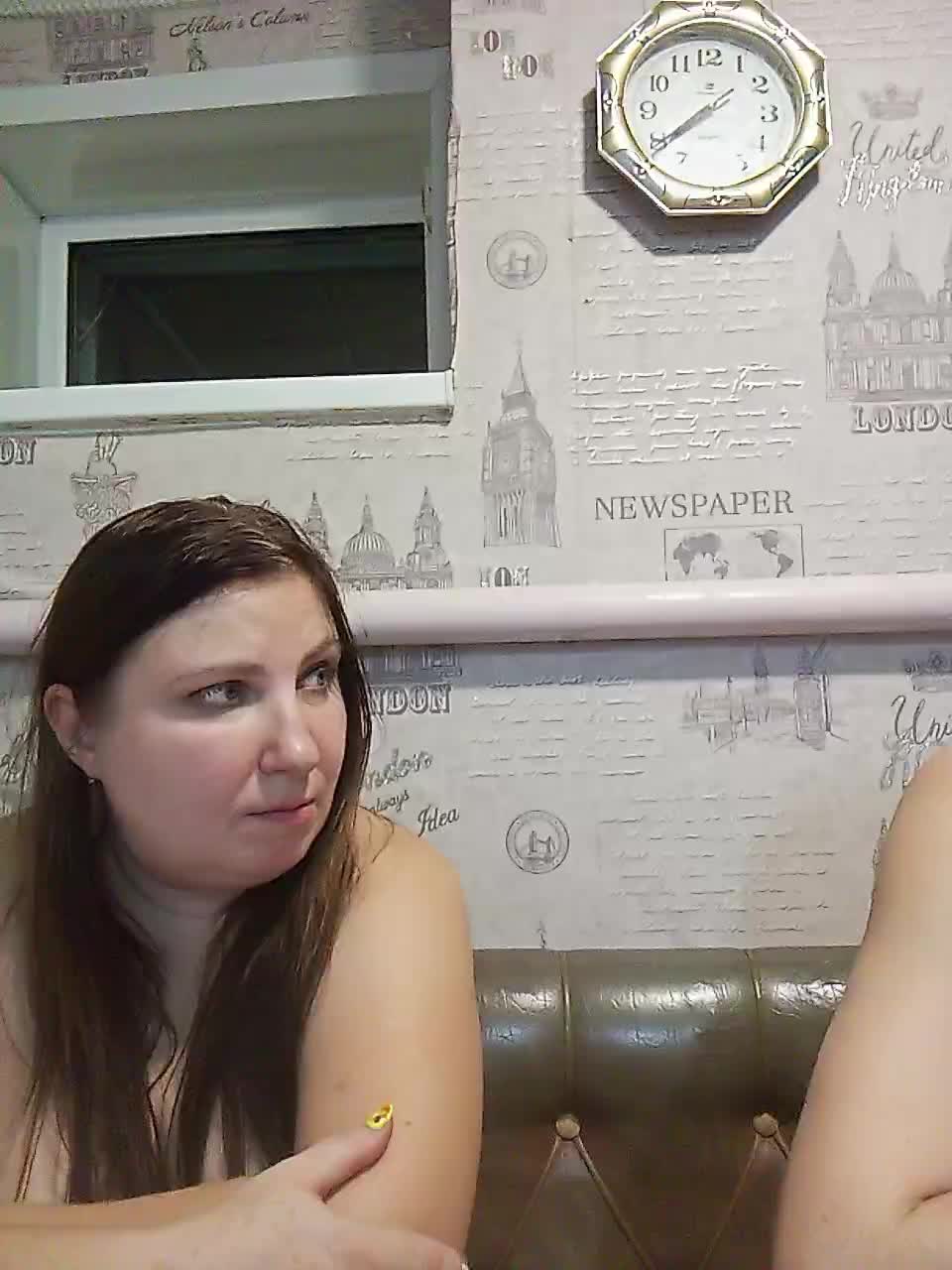 seksiparaa Live Sex December 13, 2025