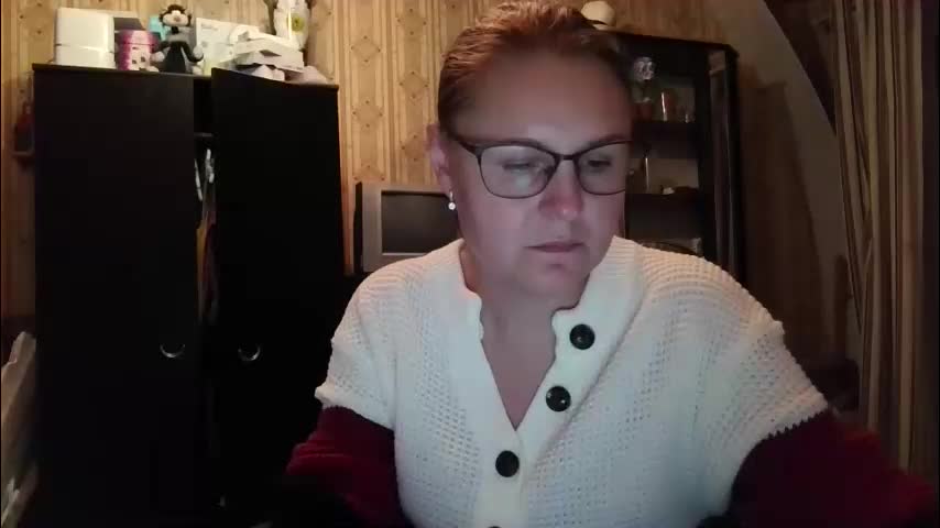 natalime Live Sex November 29, 2025