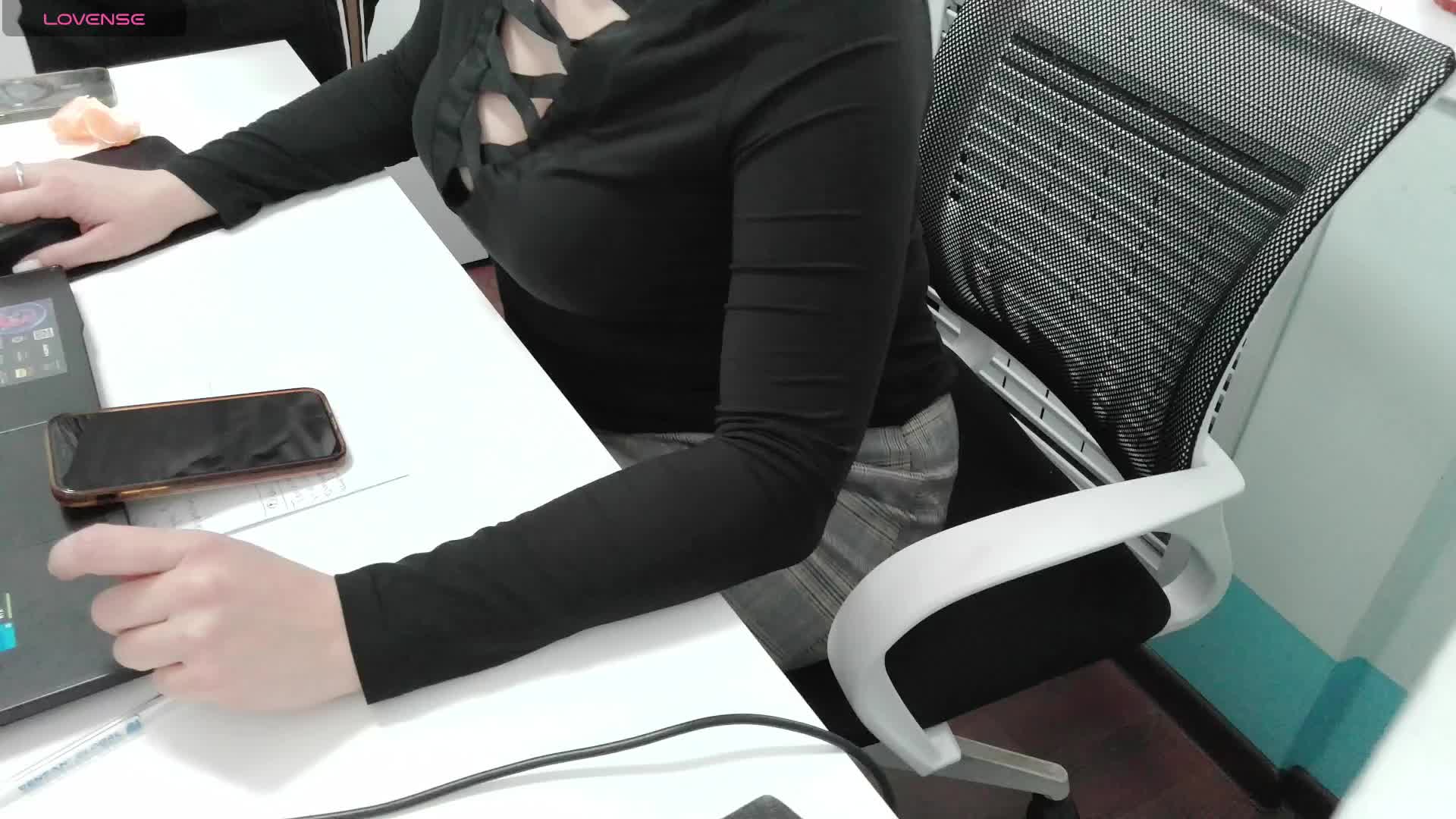 Lyalya7771 Live Sex December 12, 2025