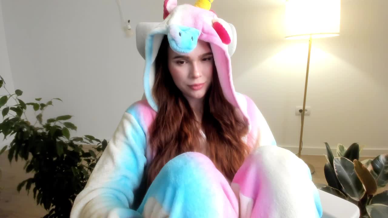 StacyLuxxe Live Sex December 13, 2025