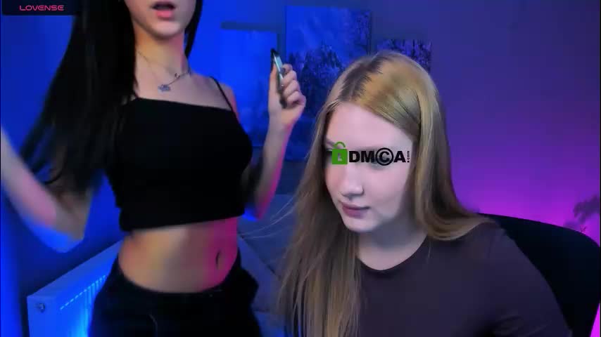 ariana_ross7 Live Sex December 13, 2025