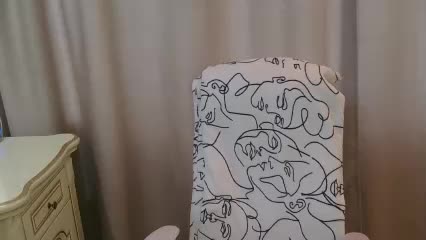 FOX-ME- Live Sex December 13, 2025