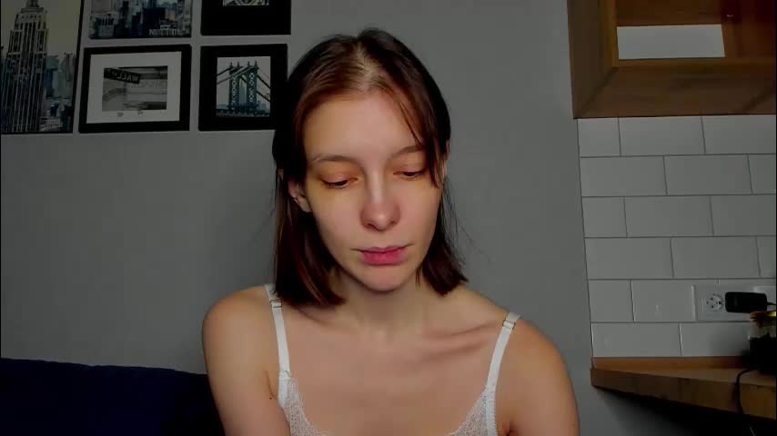 superior_cat Live Sex December 13, 2025