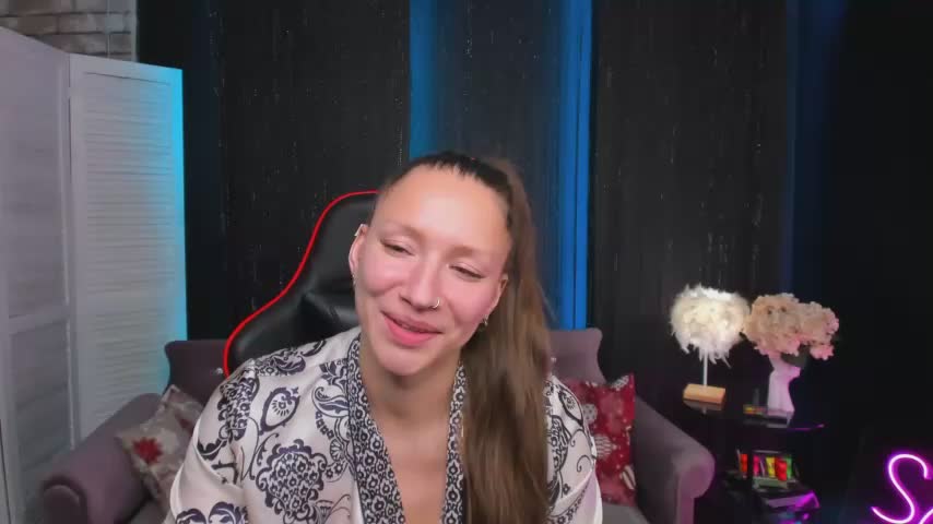 SarahCoksss Live Sex December 13, 2025