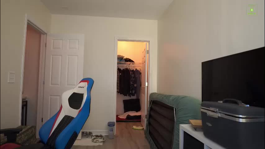 laylas_universe Live Sex December 12, 2025